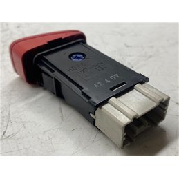 HONDA HR-V Vészvillogó Kapcsoló