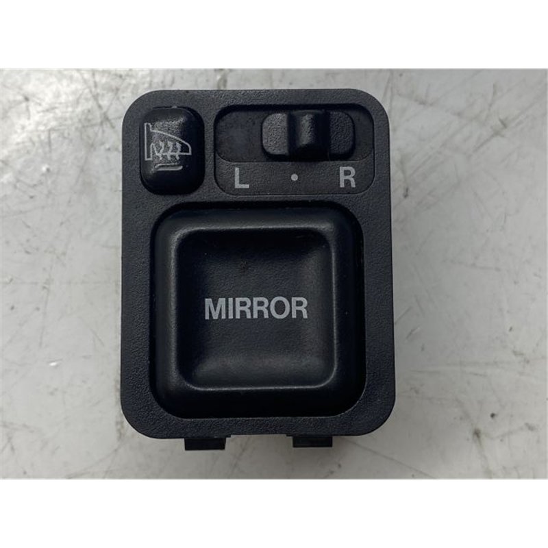 HONDA HR-V Tükör Kapcsoló
