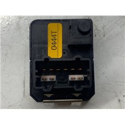 HONDA HR-V Tükör Kapcsoló