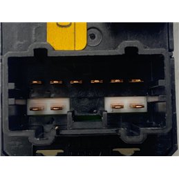 HONDA HR-V Tükör Kapcsoló