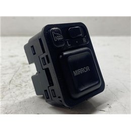 HONDA HR-V Tükör Kapcsoló