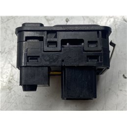 HONDA HR-V Tükör Kapcsoló