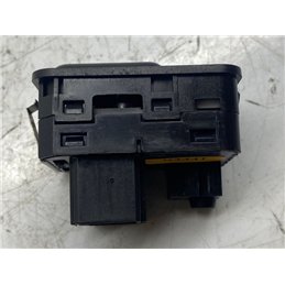 HONDA HR-V Tükör Kapcsoló