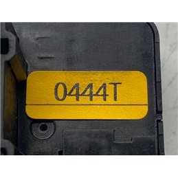 HONDA HR-V Tükör Kapcsoló