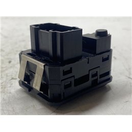 HONDA HR-V Tükör Kapcsoló