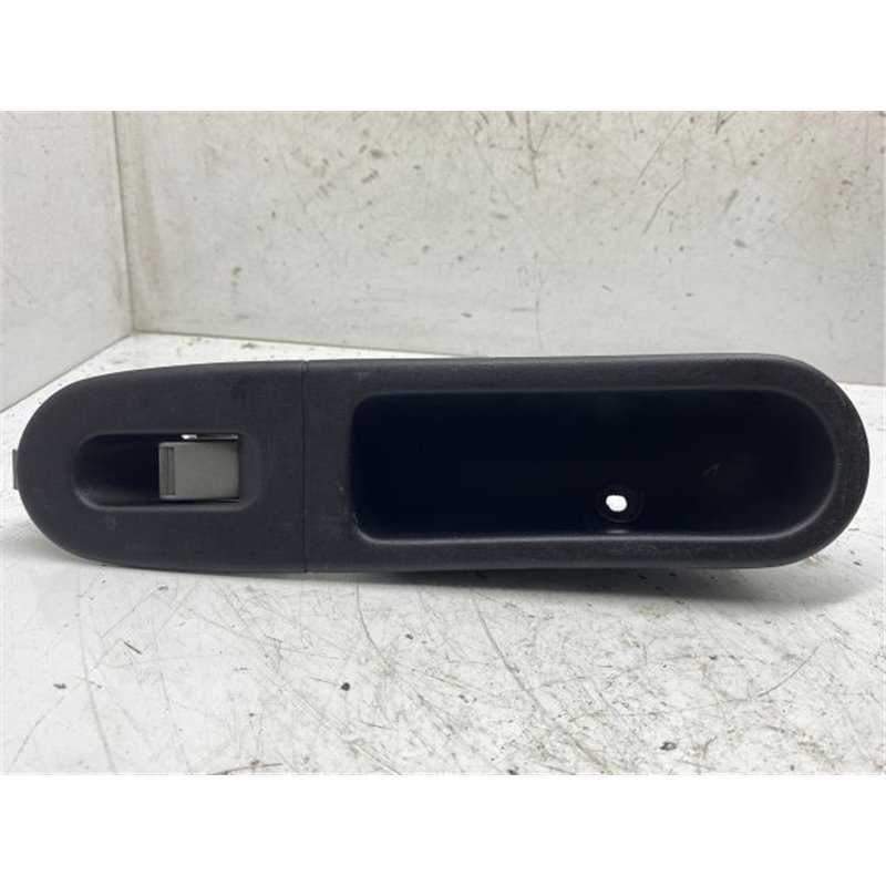 HONDA HR-V Jobb hátsó Ablakemelő Kapcsoló