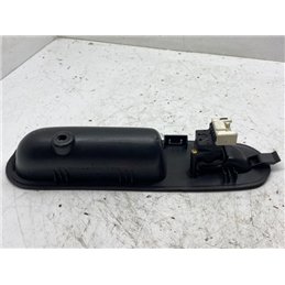 HONDA HR-V Jobb hátsó Ablakemelő Kapcsoló