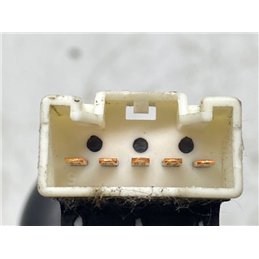 HONDA HR-V Jobb hátsó Ablakemelő Kapcsoló