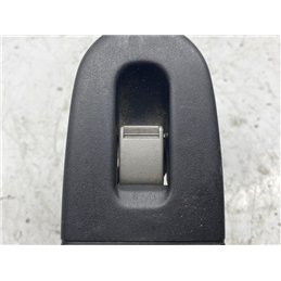 HONDA HR-V Jobb hátsó Ablakemelő Kapcsoló