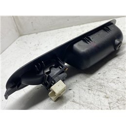 HONDA HR-V Jobb hátsó Ablakemelő Kapcsoló