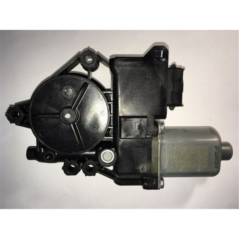 HYUNDAI I30 Jobb első Ablakemelő Motor
