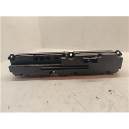 MERCEDES-BENZ C-CLASS Kombinált Kapcsoló