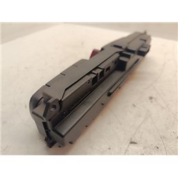 MERCEDES-BENZ C-CLASS Kombinált Kapcsoló