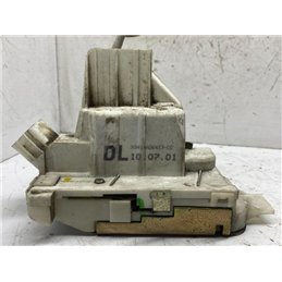 FORD MONDEO III Bal hátsó Ajtózár