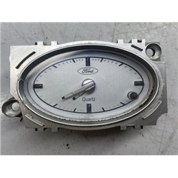 FORD MONDEO III Óra (Időmérő)