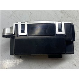 FORD MONDEO III Óra (Időmérő)