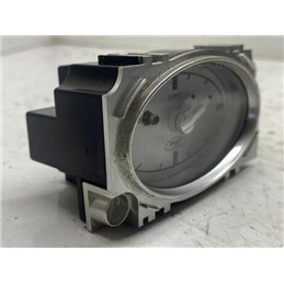 FORD MONDEO III Óra (Időmérő)