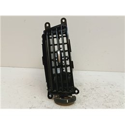 HYUNDAI I30 Középső Bal Szellőző