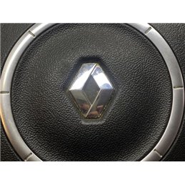 RENAULT GRAND SCÉNIC Kormánylégzsák