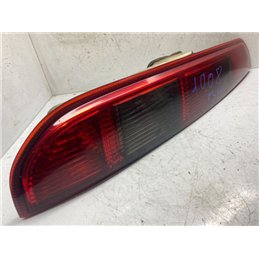 FORD FOCUS II Bal Hátsó Lámpa