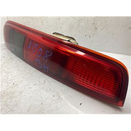 FORD FOCUS II Bal Hátsó Lámpa