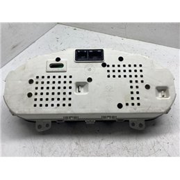 HYUNDAI ATOS Kilométeróra