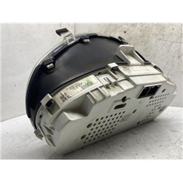 HYUNDAI ATOS Kilométeróra