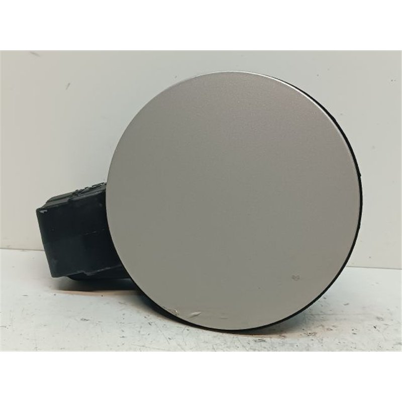 HYUNDAI I30 Tankajtó