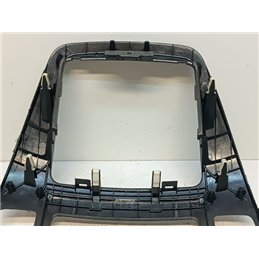HYUNDAI I30 Középkonzol Keret