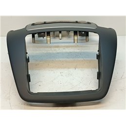 HYUNDAI I30 Középkonzol Keret