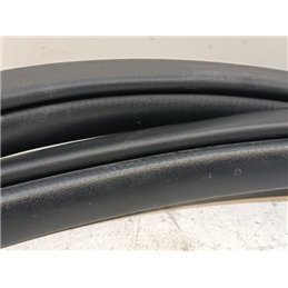 HYUNDAI I30 Jobb hátsó Gumikéder