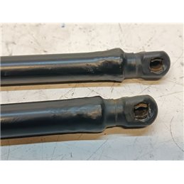 HYUNDAI I30 Gázrugós Kitámasztó Teleszkóp Pár Csomagtérajtó