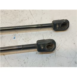 HYUNDAI I30 Gázrugós Kitámasztó Teleszkóp Pár Csomagtérajtó