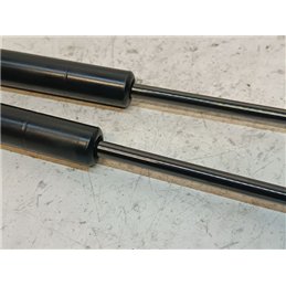 HYUNDAI I30 Gázrugós Kitámasztó Teleszkóp Pár Csomagtérajtó