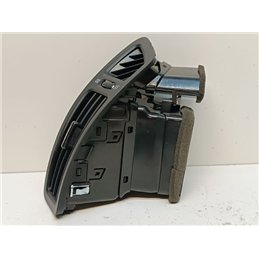 KIA CEED Bal Szellőző