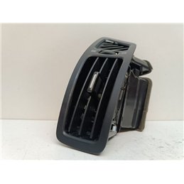 KIA CEED Bal Szellőző