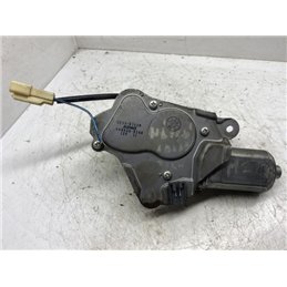 MAZDA 5 Hátsó Ablaktörlő Motor