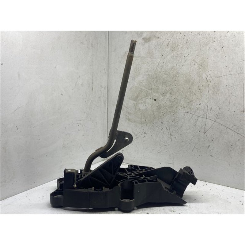 FORD FUSION Váltókar (Mechanikus)