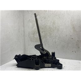 FORD FUSION Váltókar (Mechanikus)