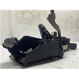 FORD FUSION Váltókar (Mechanikus)