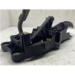 FORD FUSION Váltókar (Mechanikus)