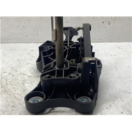 FORD FUSION Váltókar (Mechanikus)