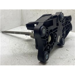 FORD FUSION Váltókar (Mechanikus)