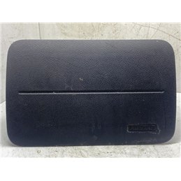 FORD FUSION Utasoldali Légzsák