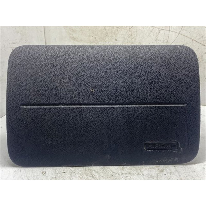 FORD FUSION Utasoldali Légzsák