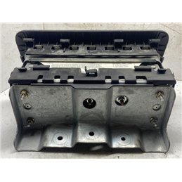 FORD FUSION Utasoldali Légzsák