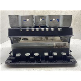 FORD FUSION Utasoldali Légzsák