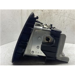 FORD FUSION Utasoldali Légzsák