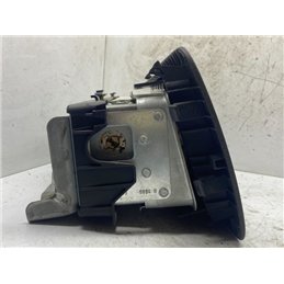 FORD FUSION Utasoldali Légzsák