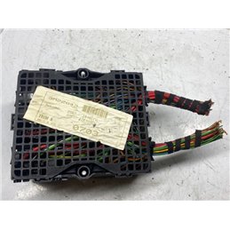 FORD FUSION Biztosítéktábla Doboz